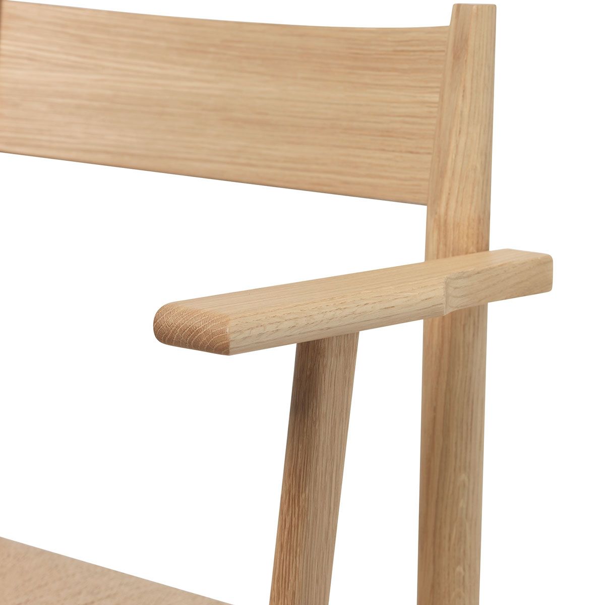 Sillón F - Brdr. Krüger Sillón F - Brdr. Krüger