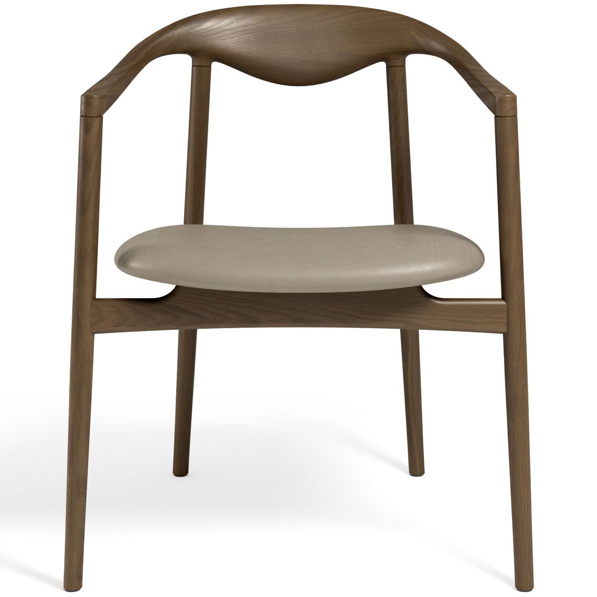 Sillón Jari - Brdr. Krüger Sillón Jari - Brdr. Krüger