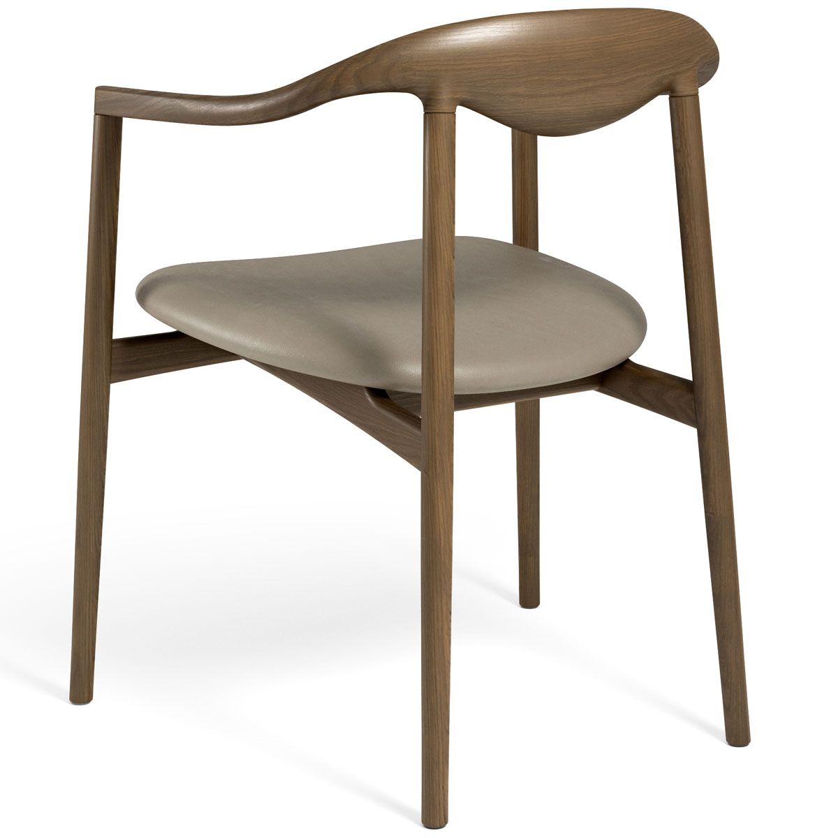 Sillón Jari - Brdr. Krüger Sillón Jari - Brdr. Krüger