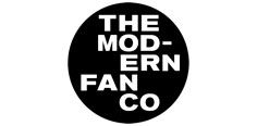 The Modern Fan Company