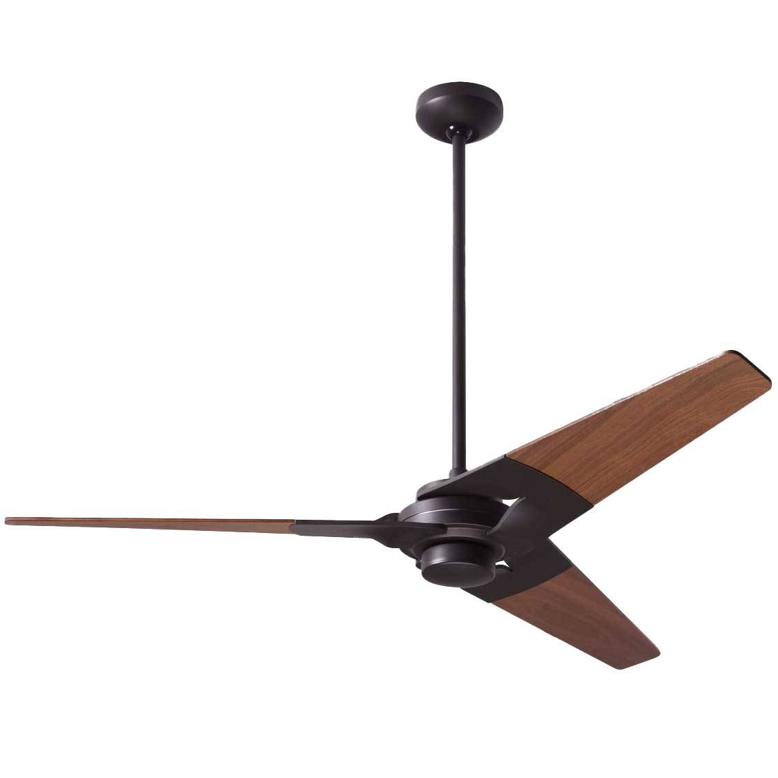 Ventilador Torsion - The Modern Fan Company