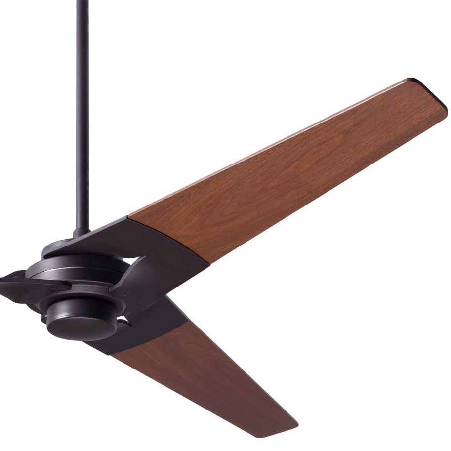 Ventilador Torsion - The Modern Fan Company Ventilador Torsion - The Modern Fan Company