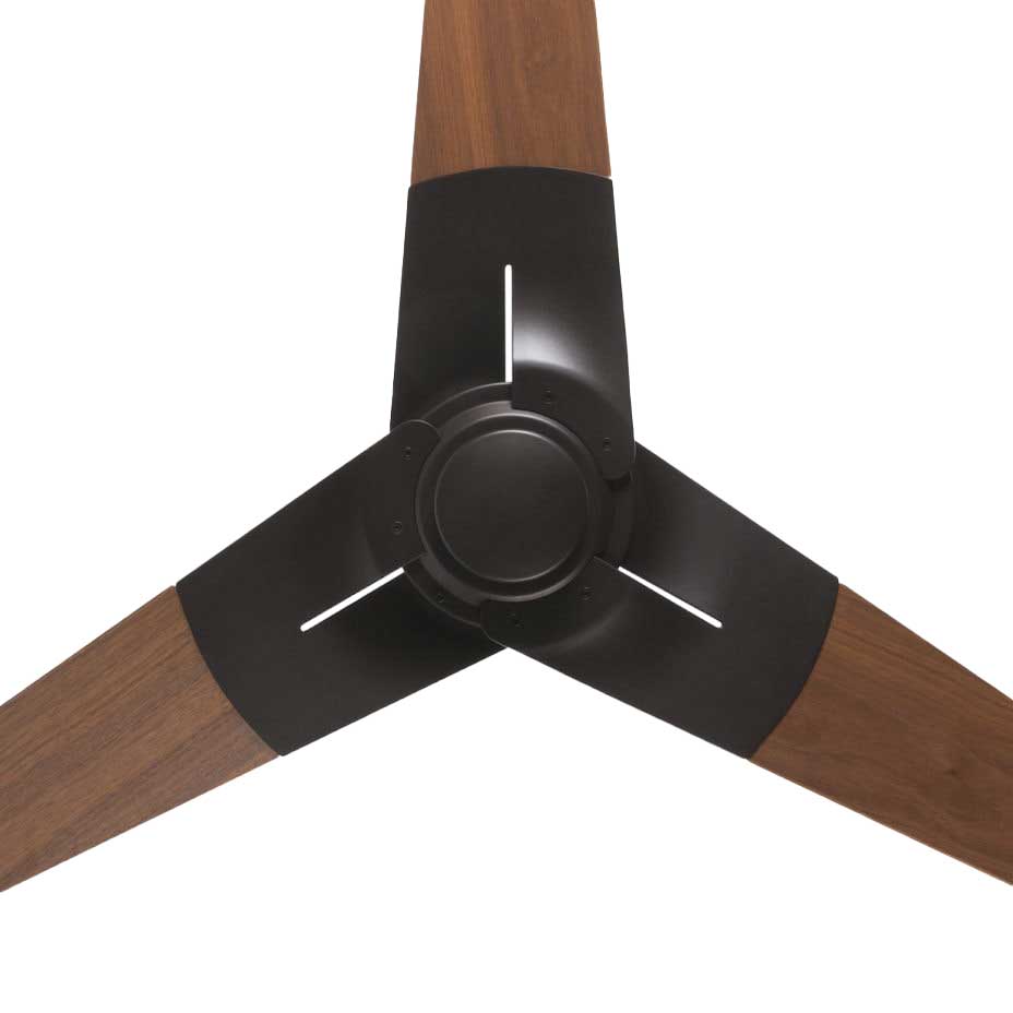 Ventilador Torsion - The Modern Fan Company Ventilador Torsion - The Modern Fan Company