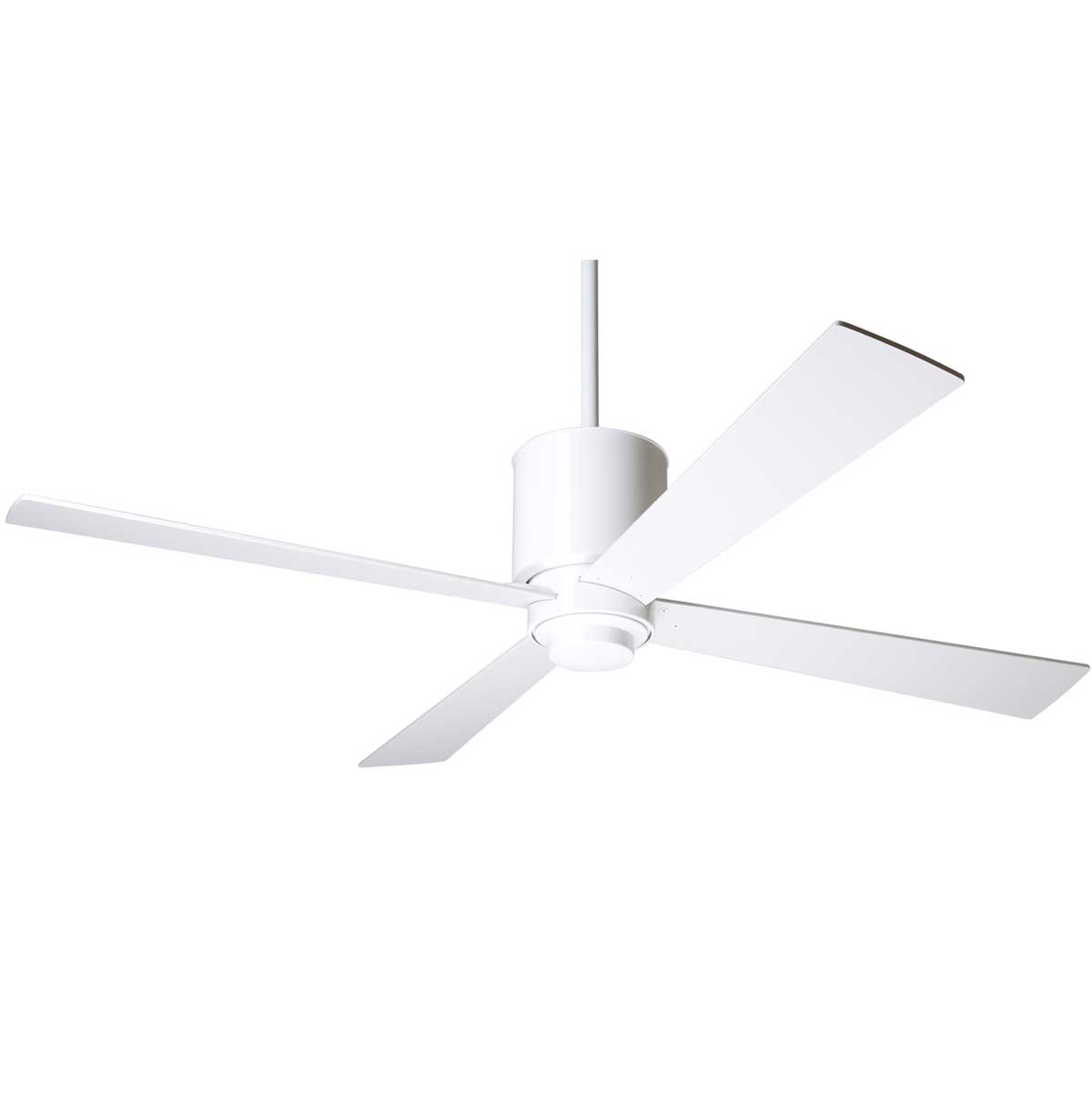 Ventilador White Lapa - The Modern Fun Company Ventilador White Lapa - The Modern Fun Company