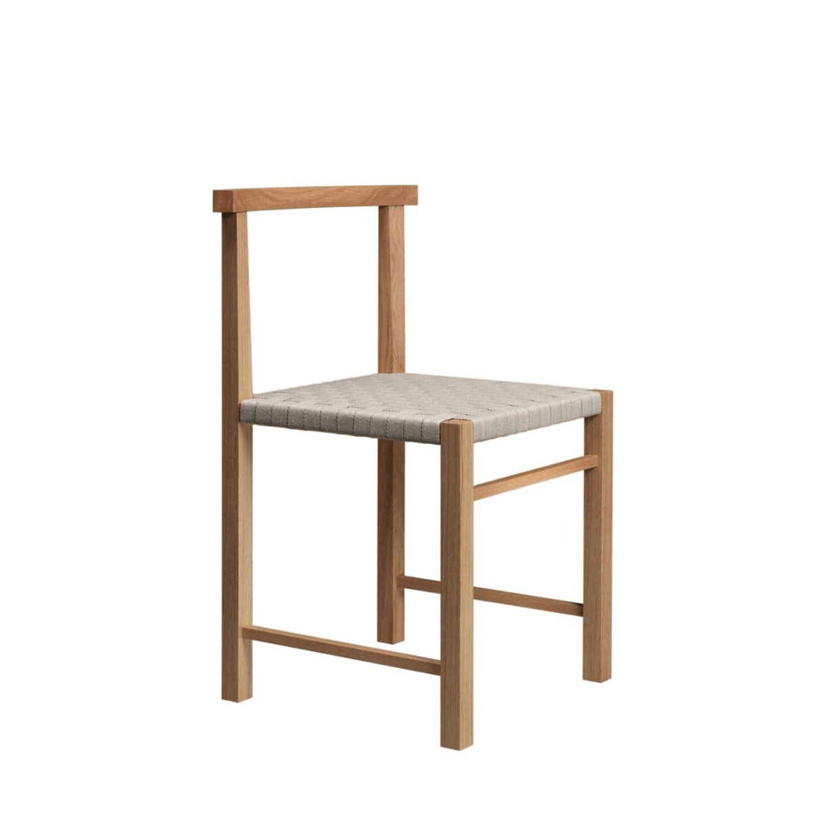 FK02-KARNAK-SILLA-E15-red Silla FK02 Karnak Tela - e15