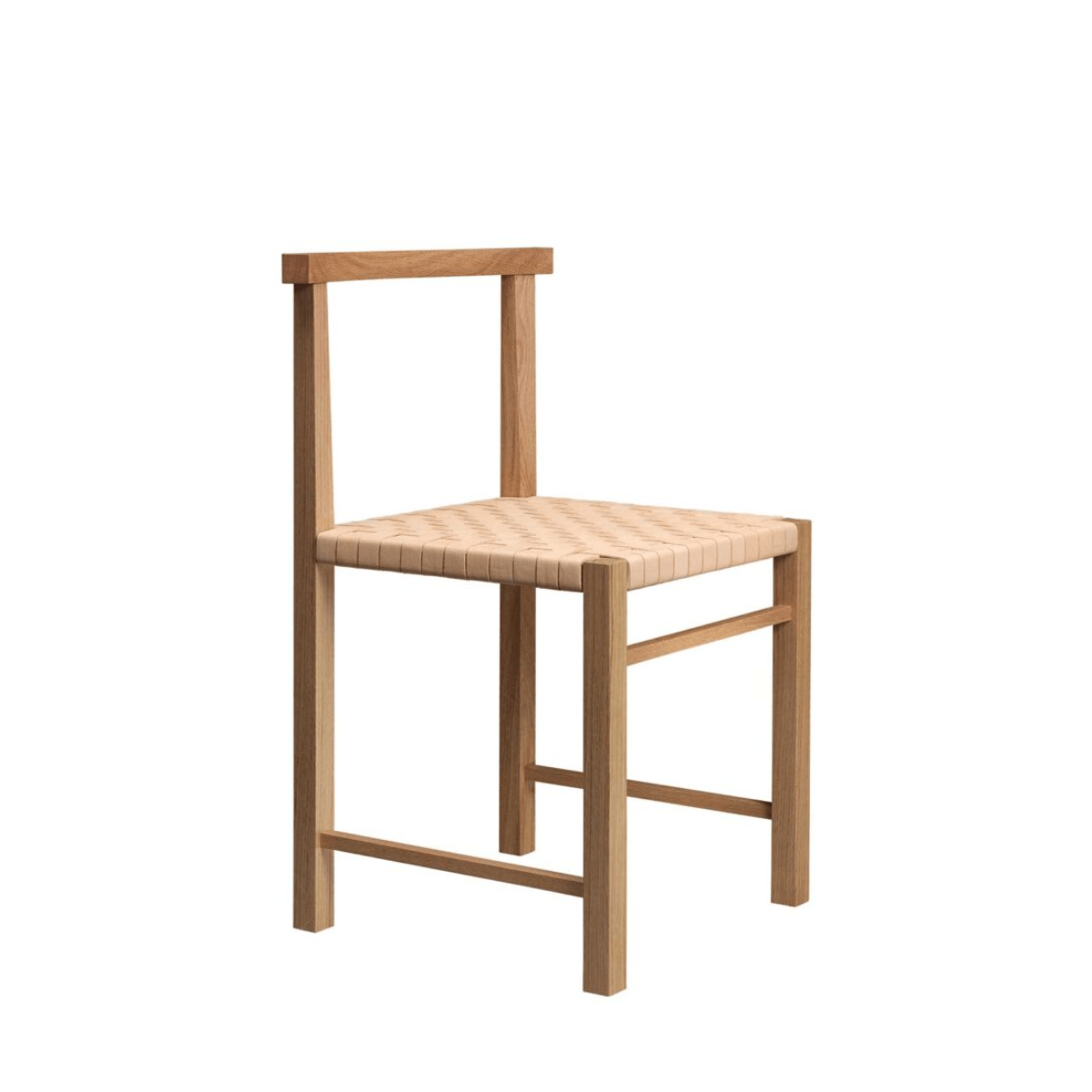 Silla FK02 Karnak Piel - e15