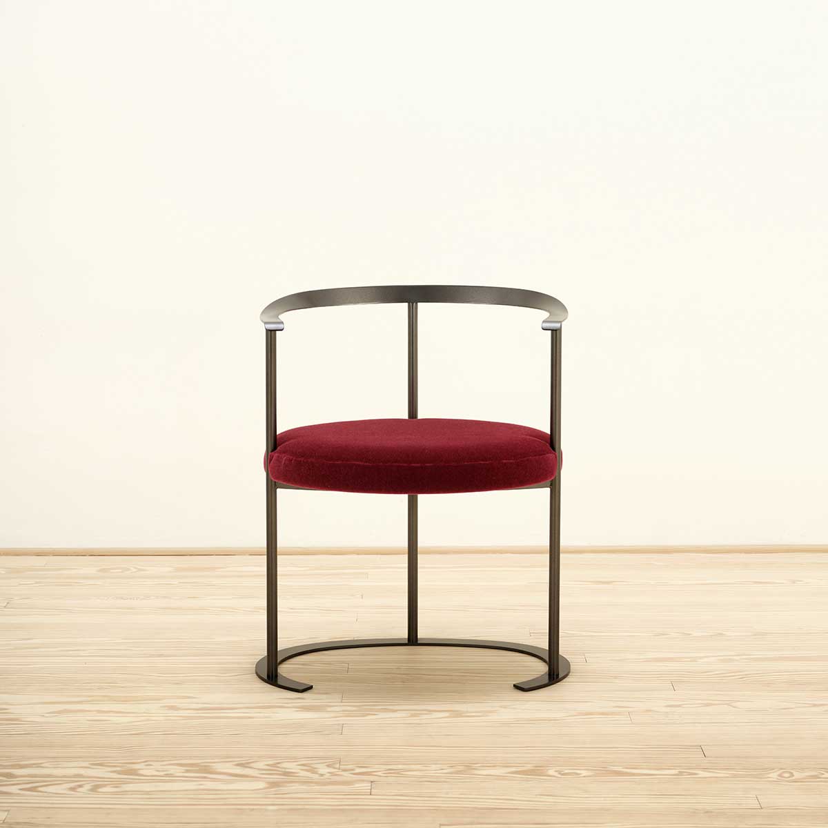 Silla Catilina - Azucena