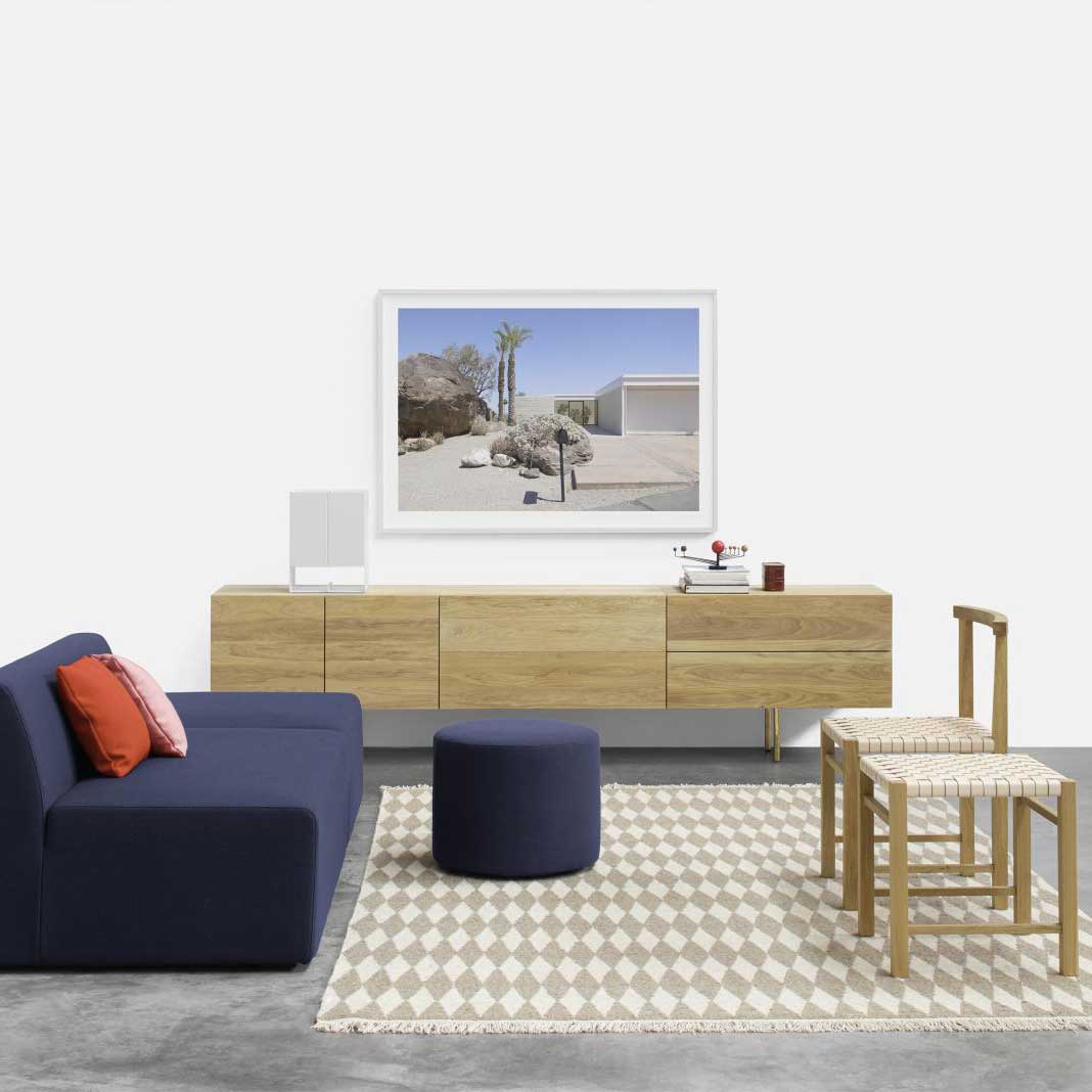 Silla FK02 Karnak - e15