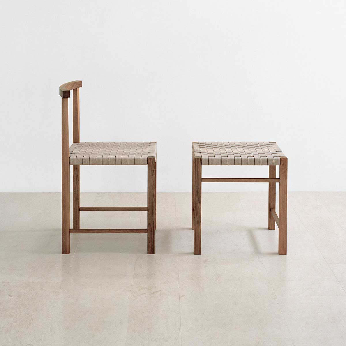 Silla FK02 Karnak - e15 Silla FK02 Karnak - e15