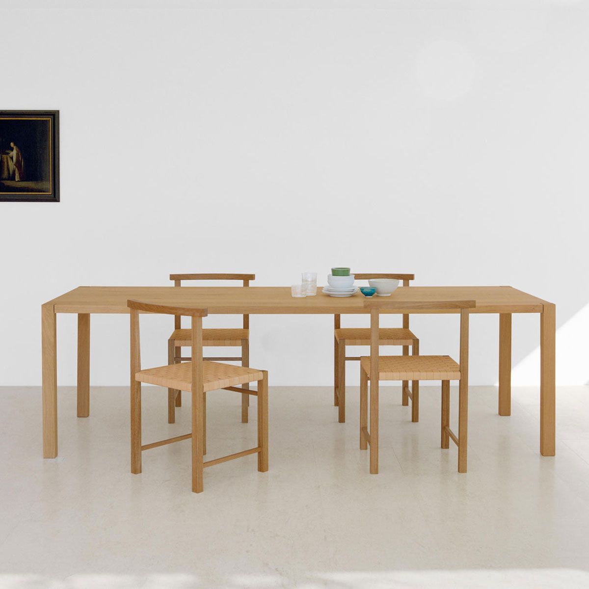 Silla FK02 Karnak - e15