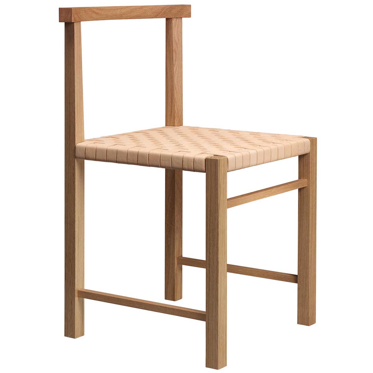 Silla FK02 Karnak Piel - e15