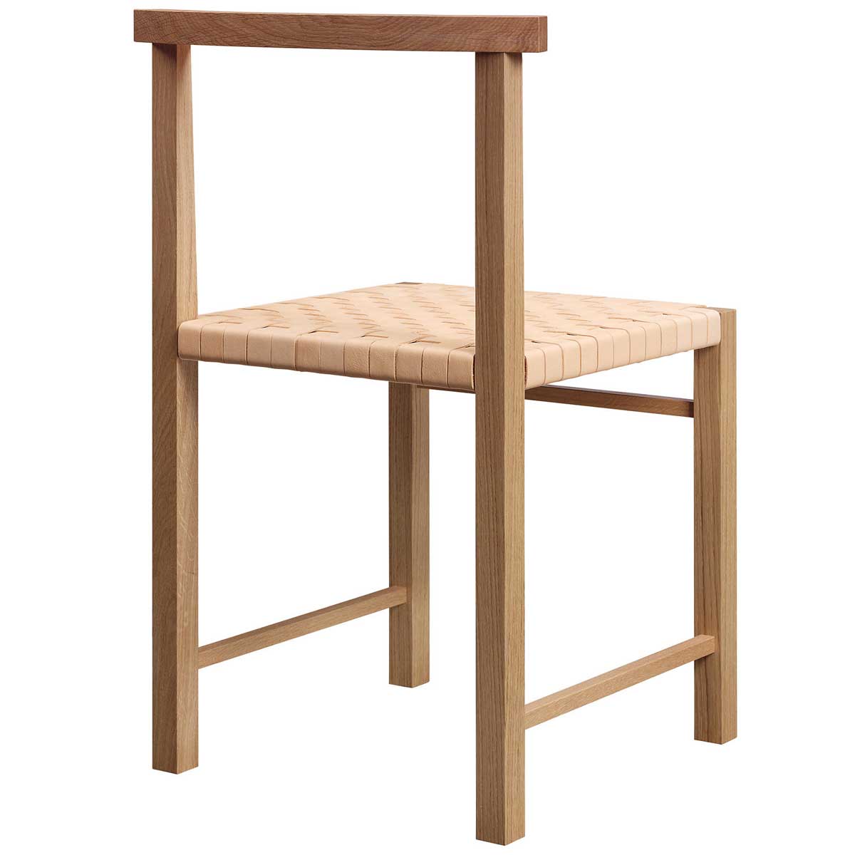 Silla FK02 Karnak Piel - e15