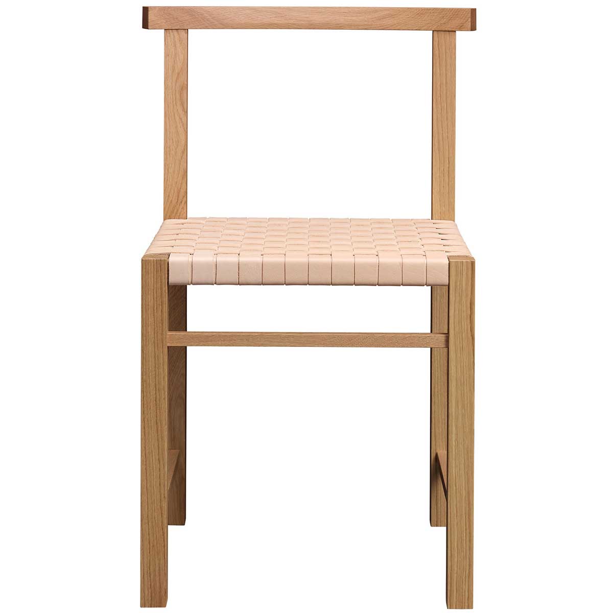 Silla FK02 Karnak Piel - e15