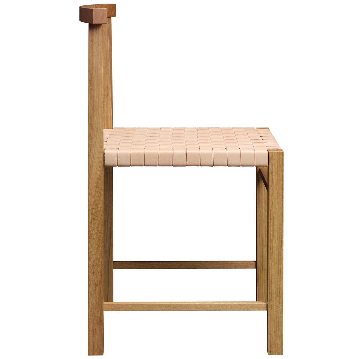 Silla FK02 Karnak Piel - e15