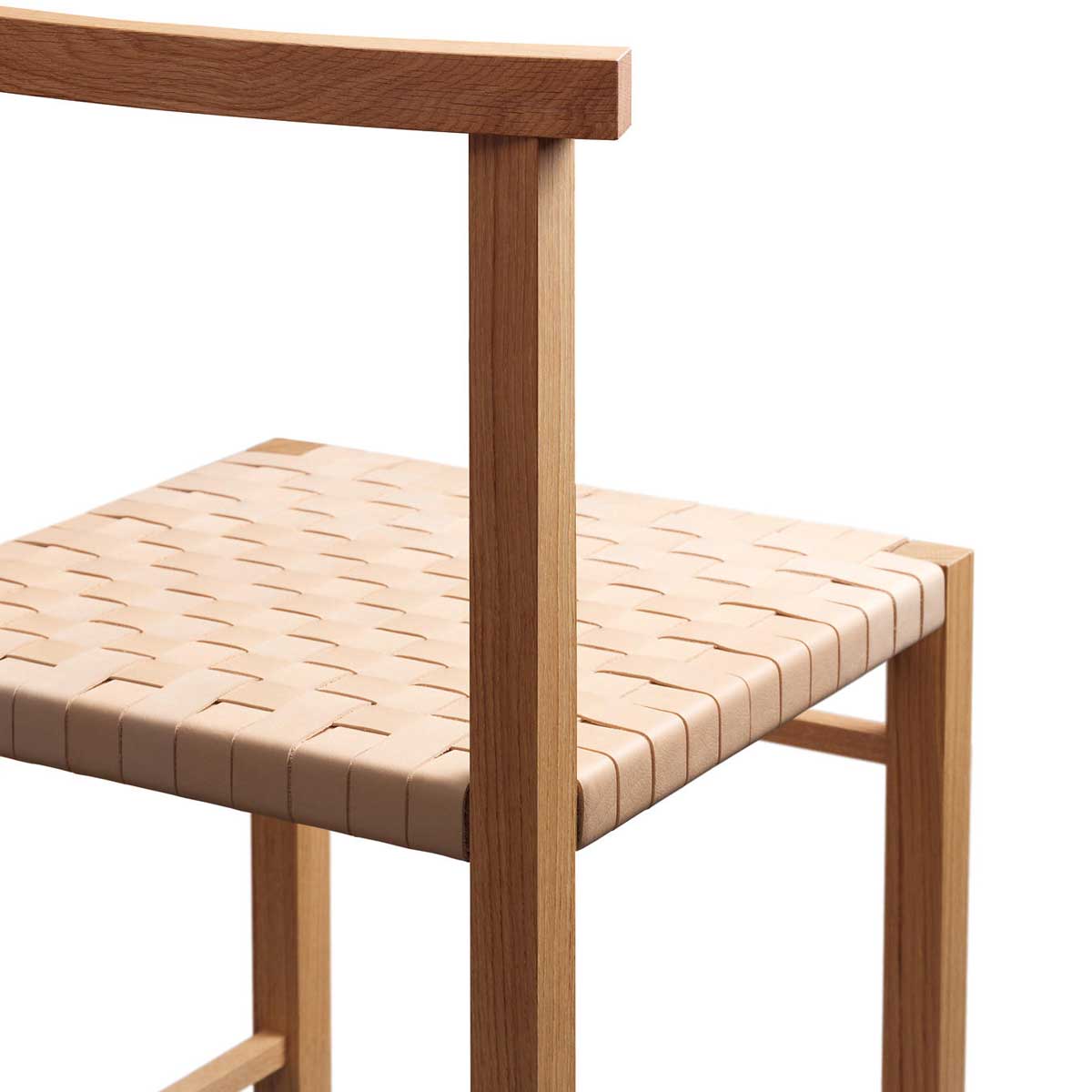 Silla FK02 Karnak Piel - e15