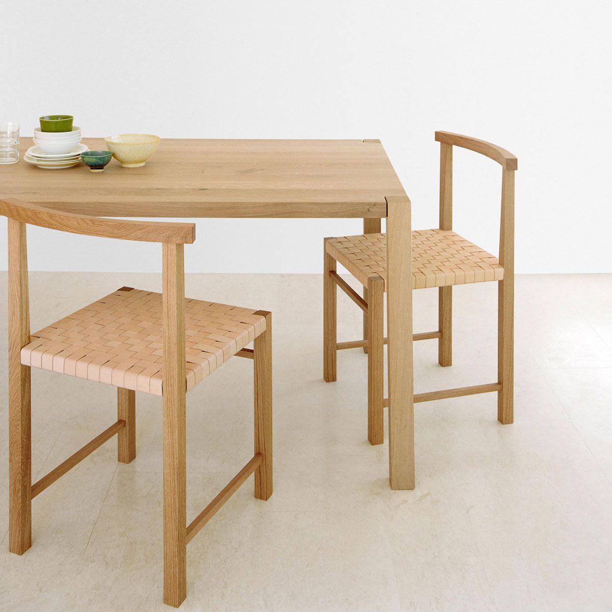 Silla FK02 Karnak Piel - e15