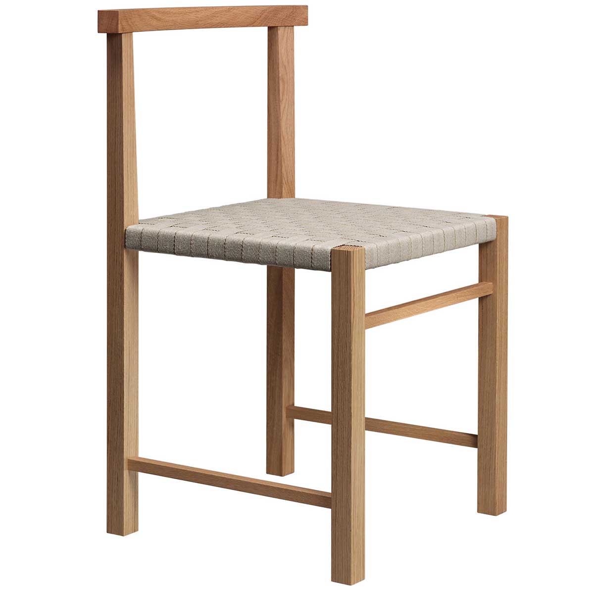 Silla FK02 Karnak Tela - e15 Silla FK02 Karnak Tela - e15 (copia)