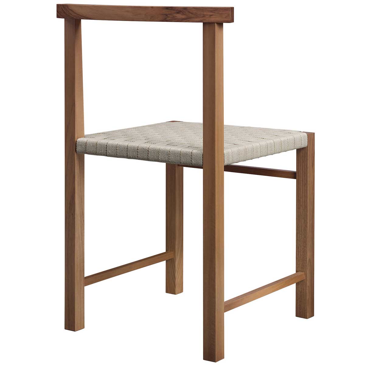 Silla FK02 Karnak Tela - e15 Silla FK02 Karnak Tela - e15