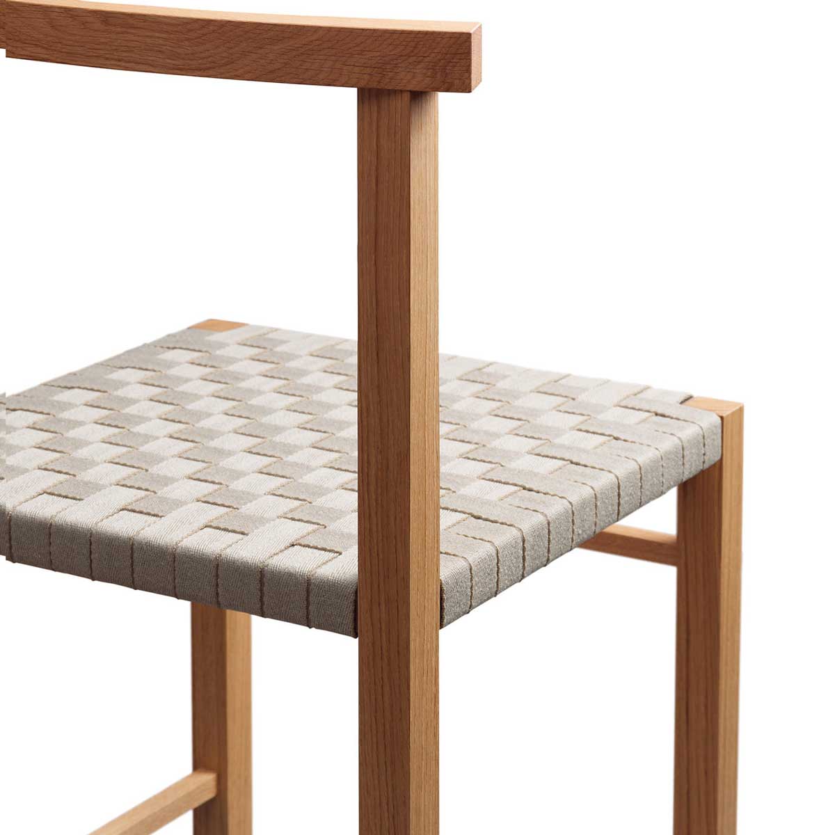 Silla FK02 Karnak Tela - e15 Silla FK02 Karnak Tela - e15