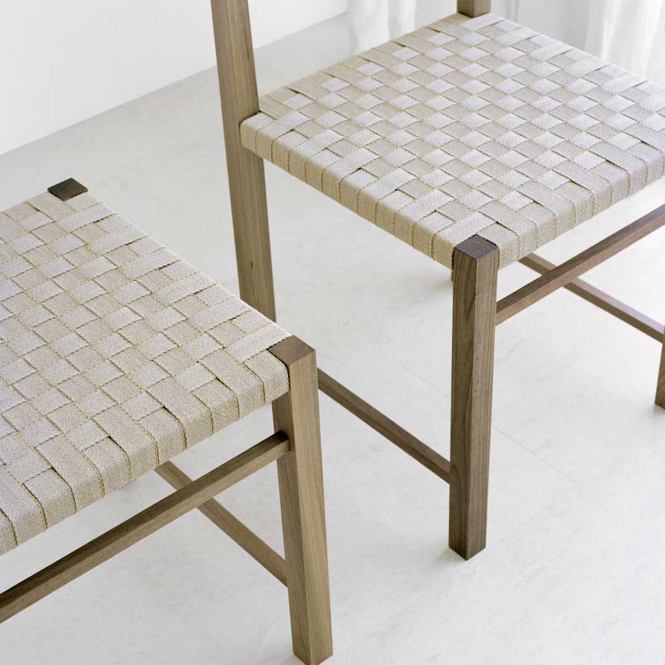Silla FK02 Karnak Tela - e15 Silla FK02 Karnak Tela - e15