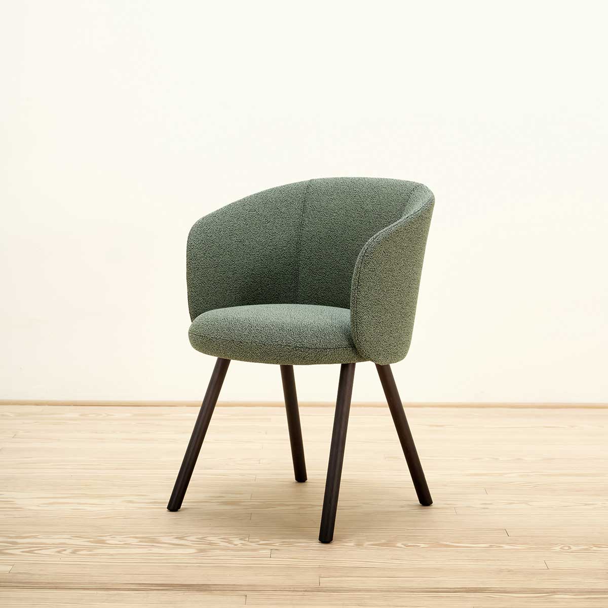 Sillón Mikado - Vitra