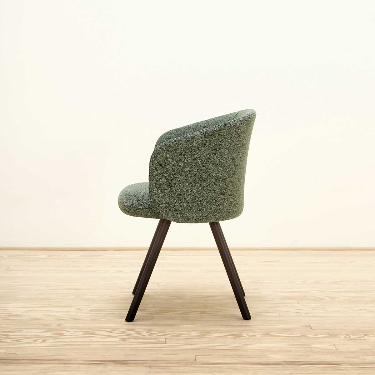 Sillón Mikado - Vitra