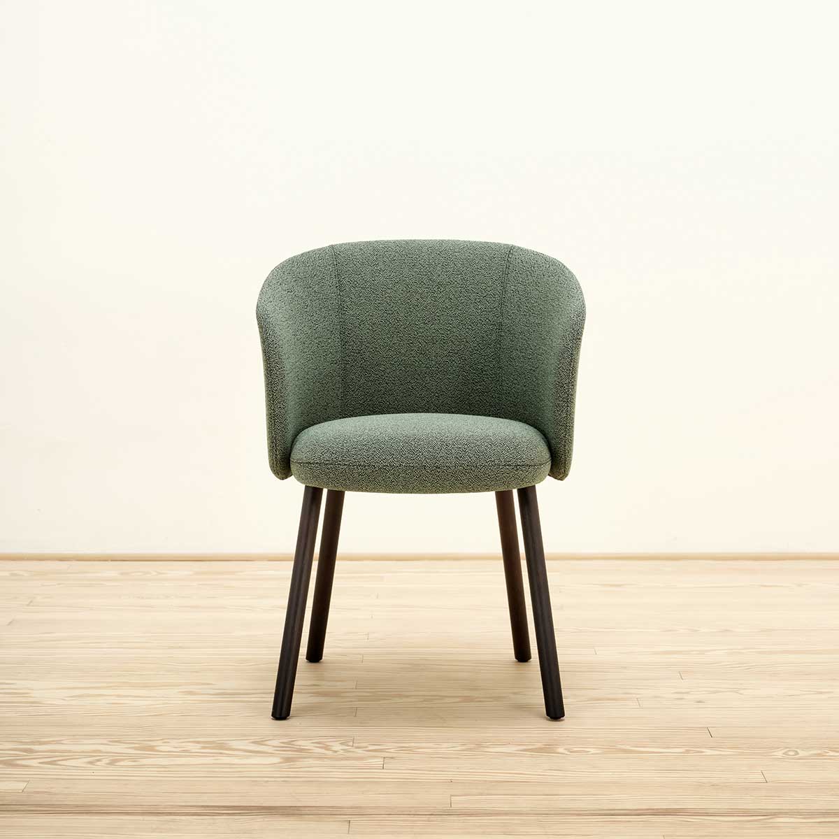Sillón Mikado - Vitra