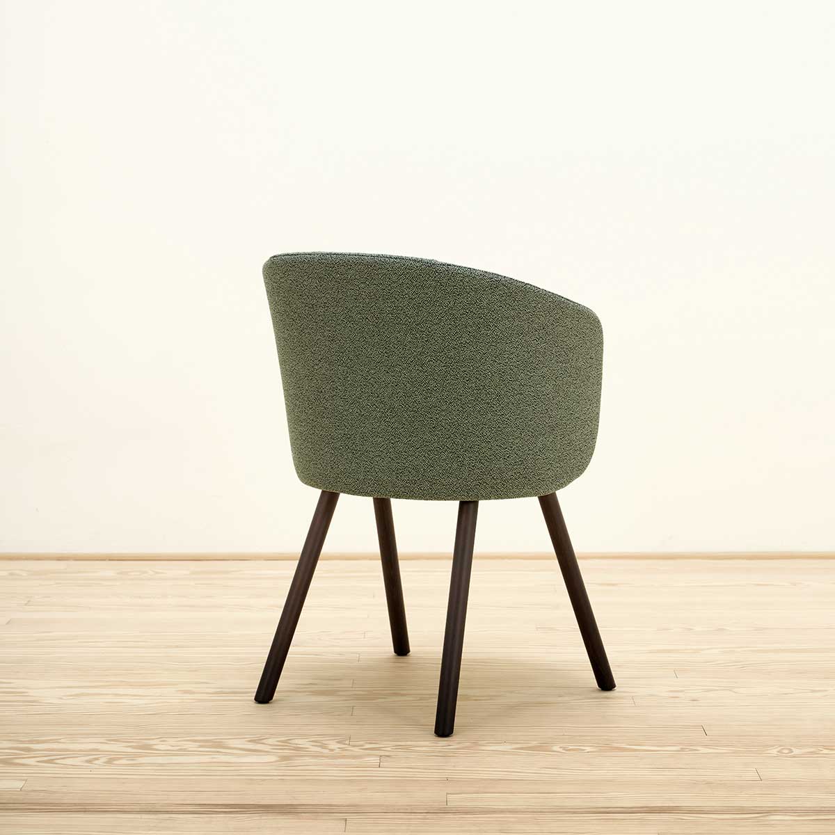 Sillón Mikado - Vitra