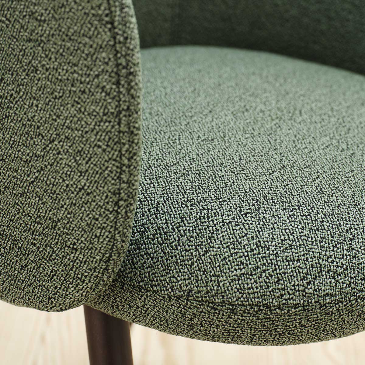 Sillón Mikado - Vitra
