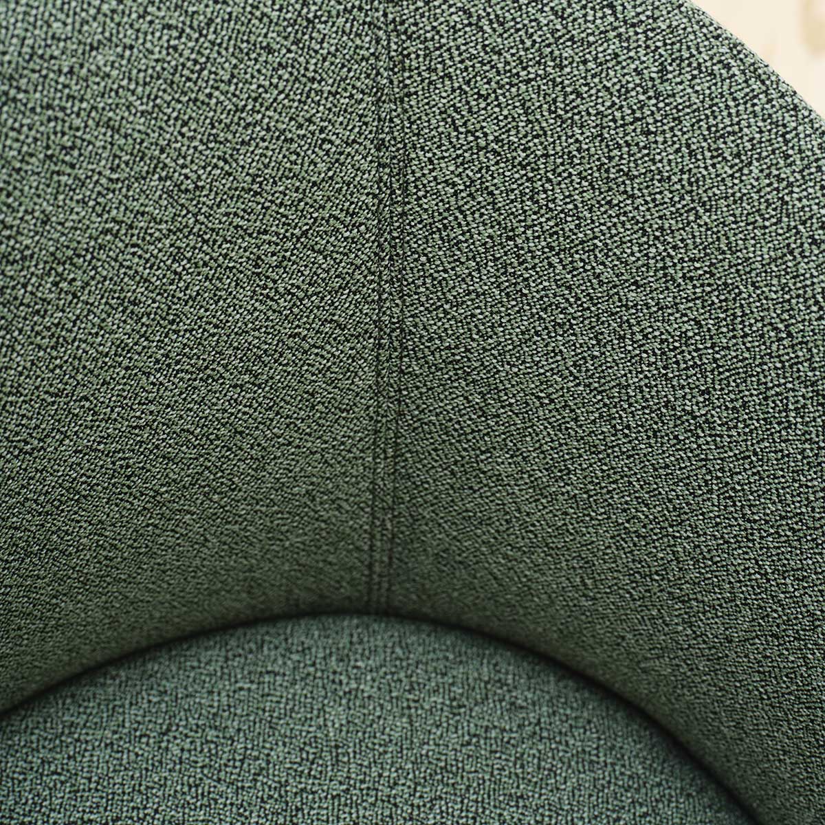 Sillón Mikado - Vitra