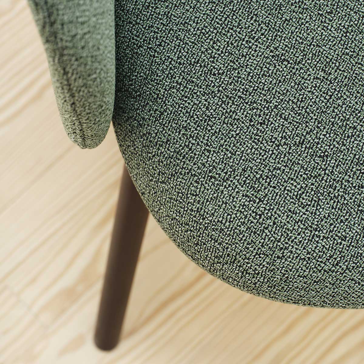 Sillón Mikado - Vitra