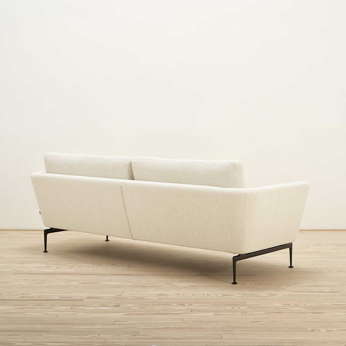 Sofá Suita Nubia - Vitra