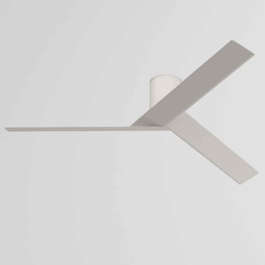Ventilador Superfan - Kettal