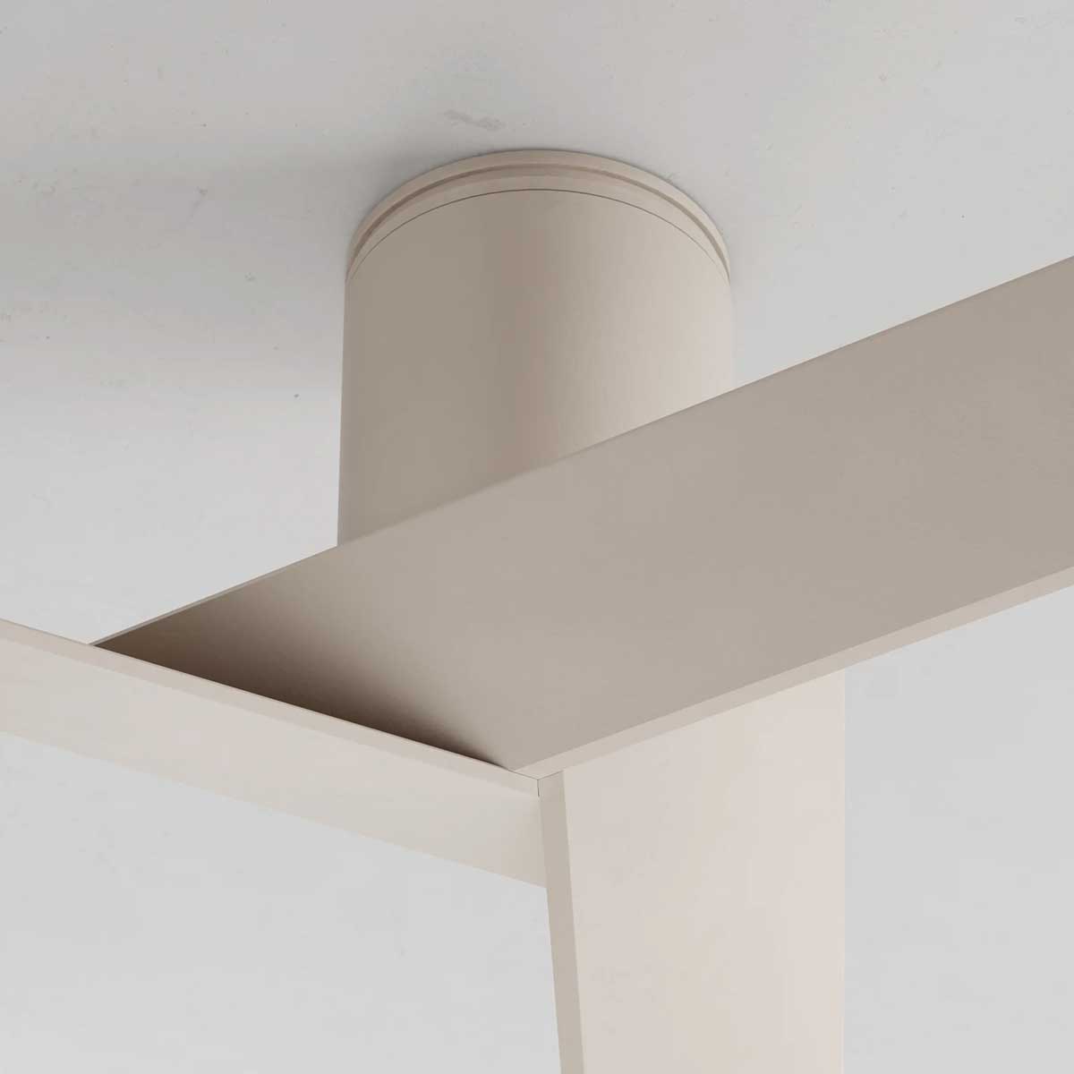 Ventilador Superfan - Kettal