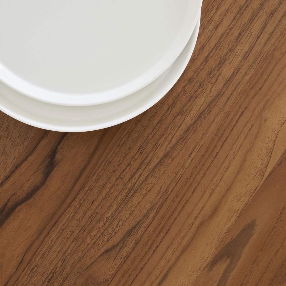 Mesa CH327 Teca - Carl Hansen