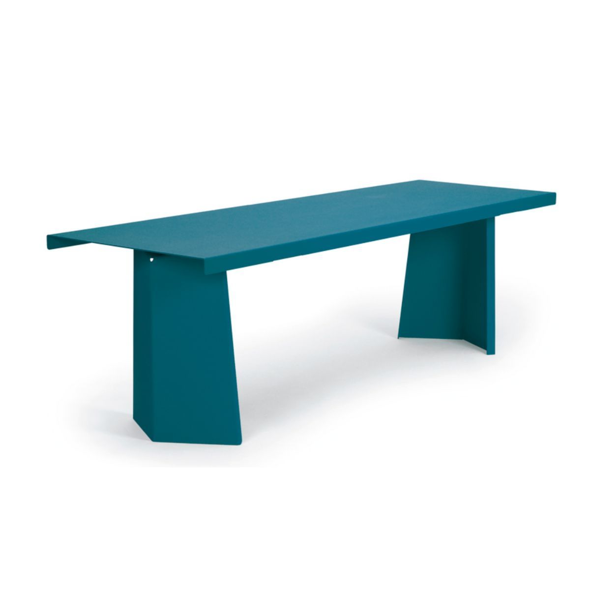 Pallas Table - Classicon