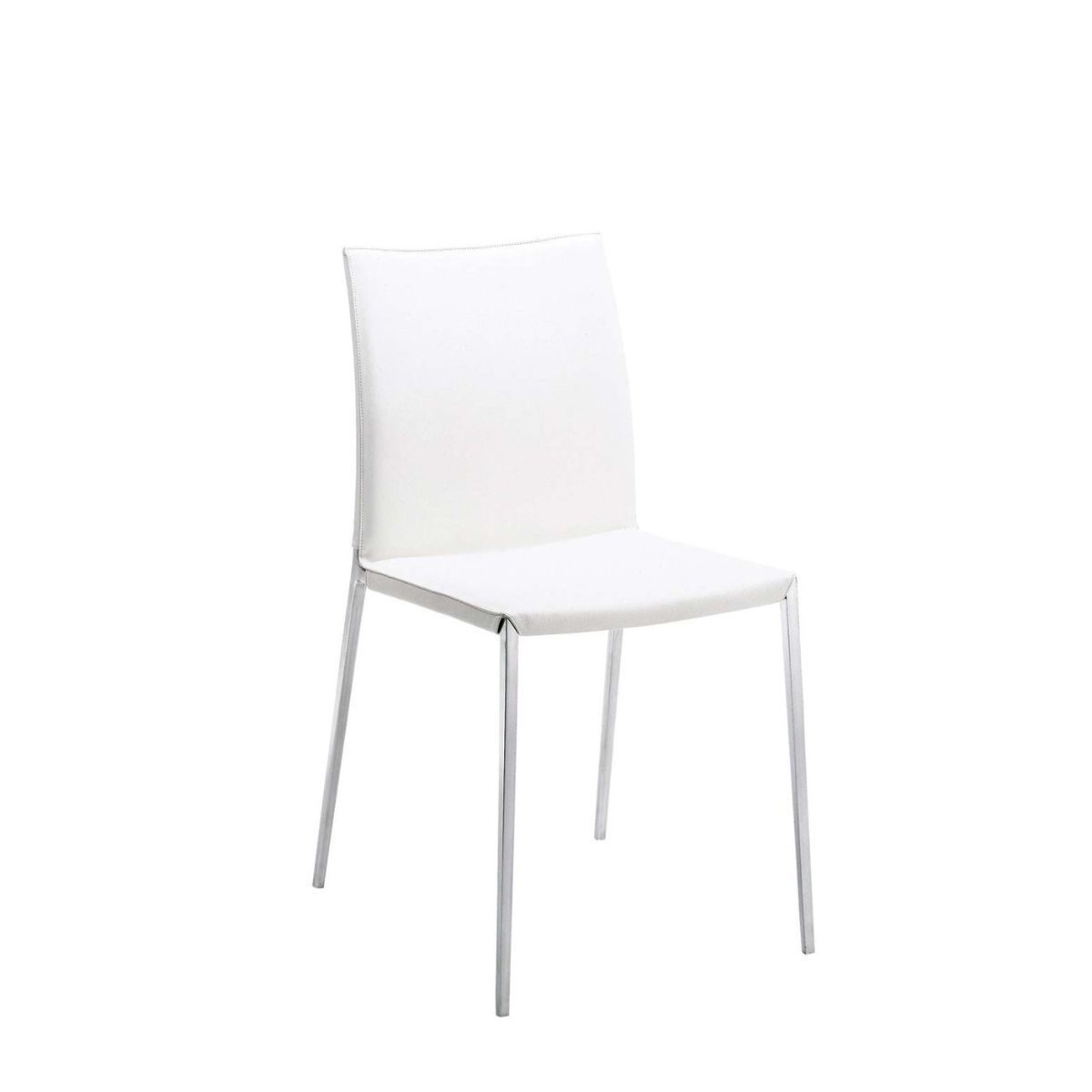 19 Silla Lia - Zanotta