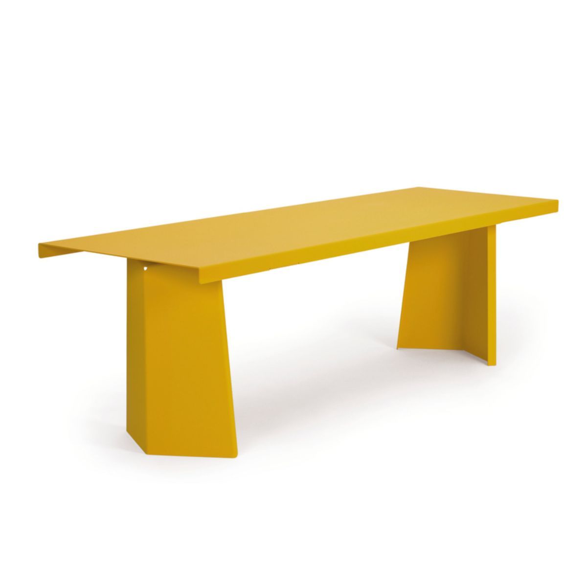 Pallas Table - Classicon