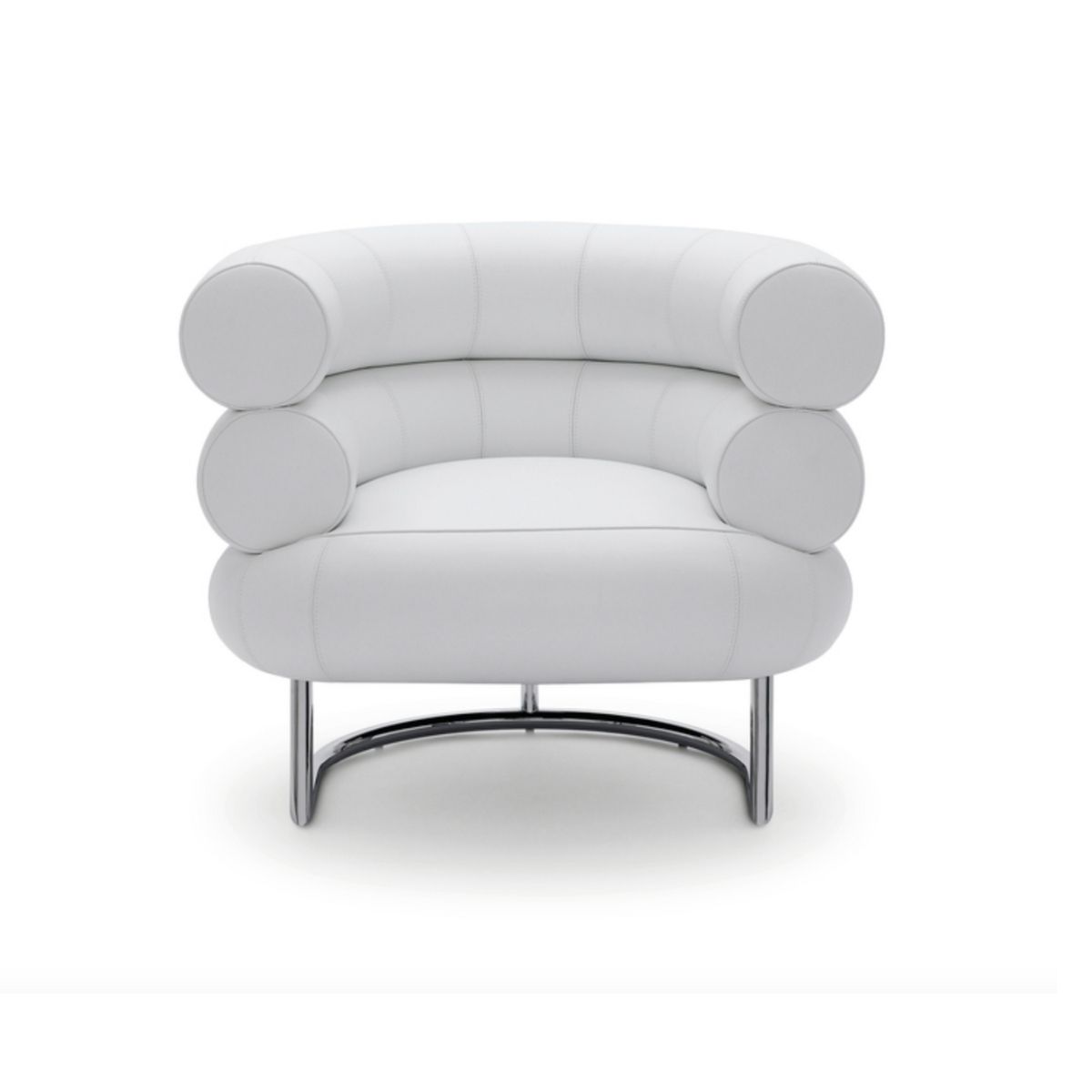 2 Butaca Bibendum - ClassiCon