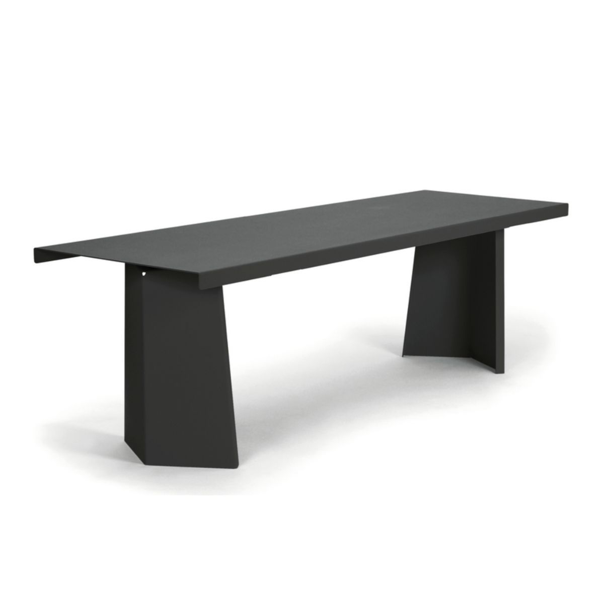 Pallas Table - Classicon