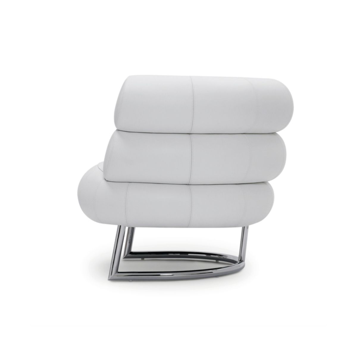 3 Butaca Bibendum - ClassiCon