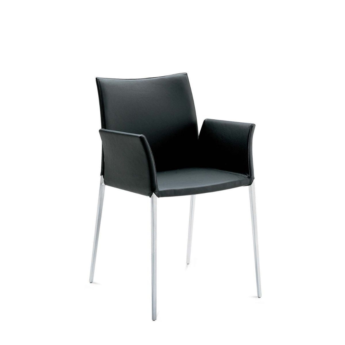 Sillón Lia - Zanotta