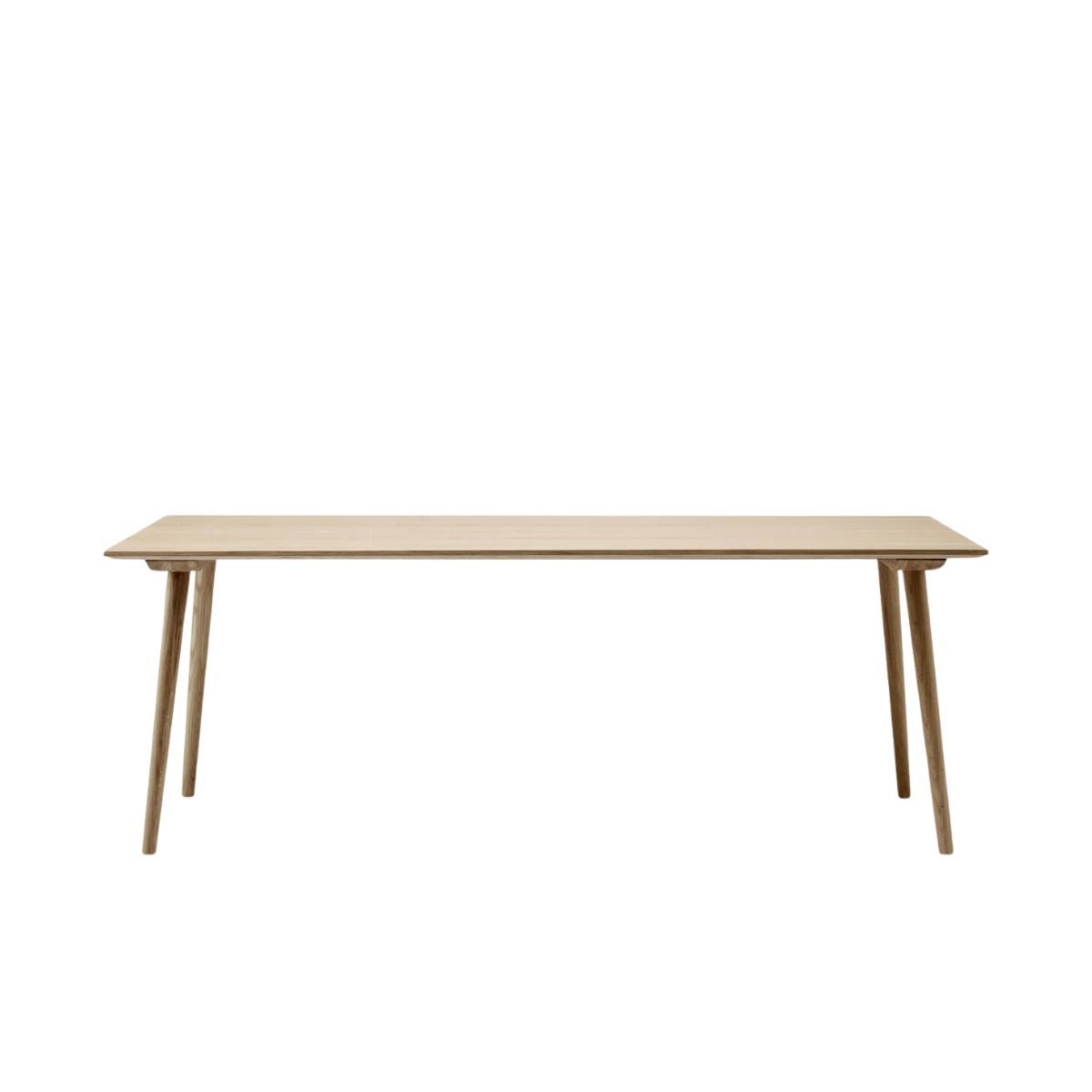 Mesa In Between SK5 Roble - &Tradition