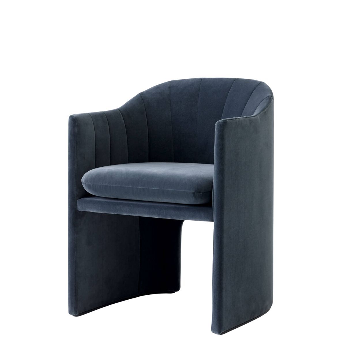Sillon_Loafer_SC24_AndTradition Sillón Loafer SC24 - &Tradition