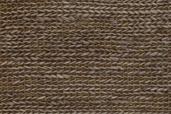 soumak-topo Alfombra Soumak - Peña