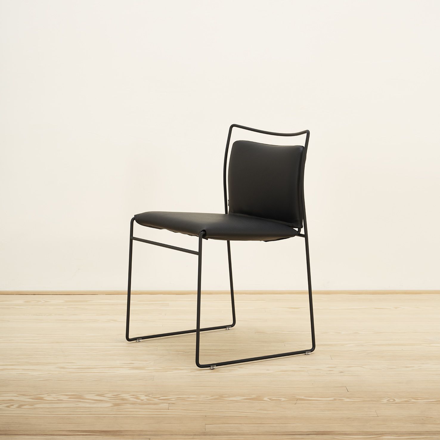 Silla Tulu - Cassina