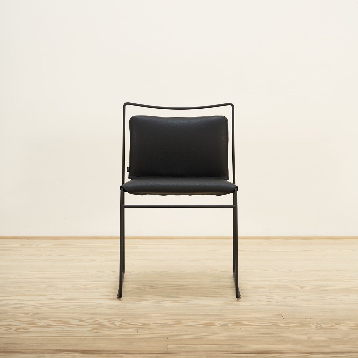 SILLA TULU2 Silla Tulu - Cassina
