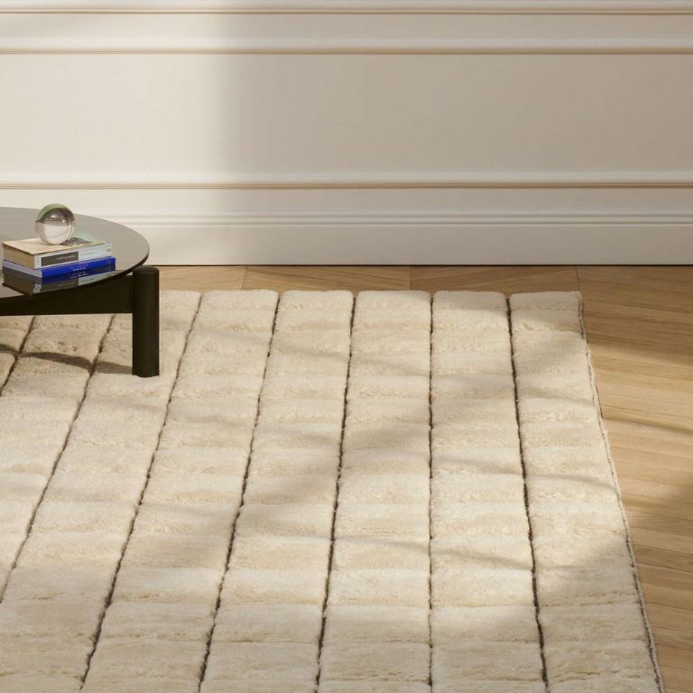 alfombra sahara–cassina (1) alfombra sahara–cassina (1)