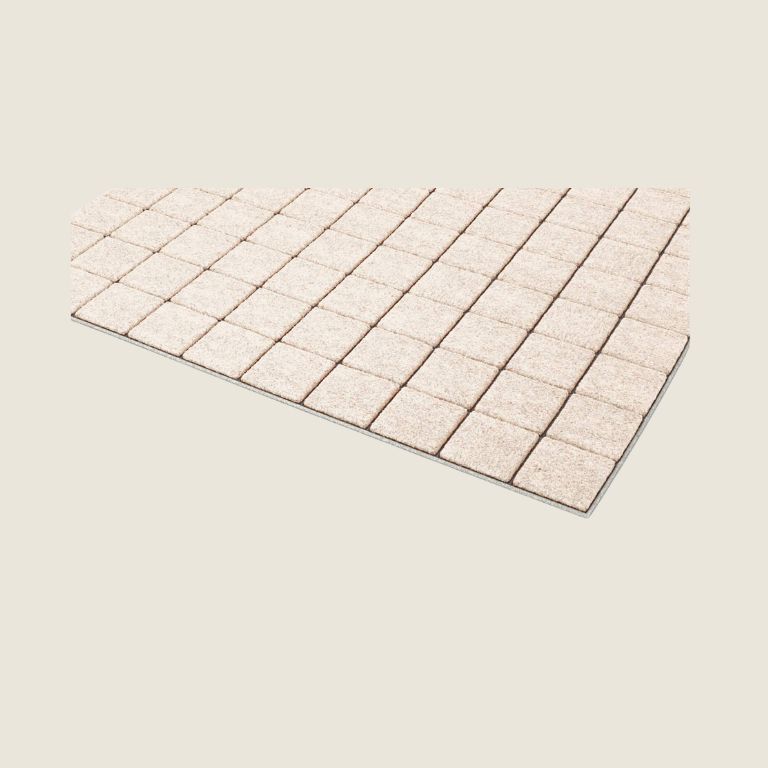 Alfombra Sahara - Cassina