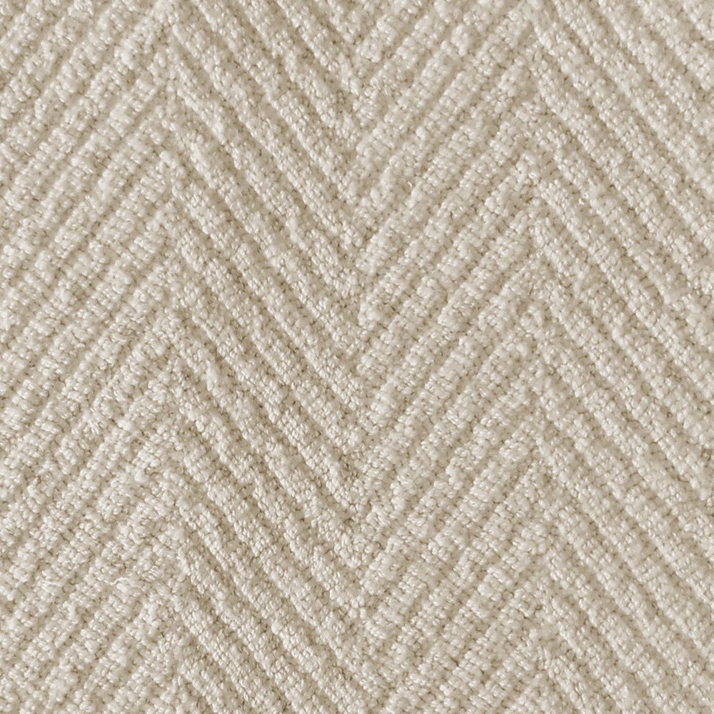 Alfombra Auris - B&B Italia (copia)